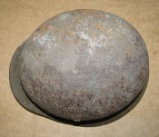 PB231657.jpg