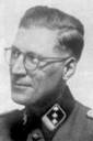 Dreike Franz-Josef.jpg