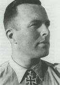 Briel-Georg-Karl.jpg