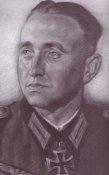 Hißmann Josef Heer Major Heeres-Flak-Btl. 617.jpg