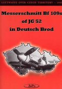 1419tzb9.jpg
