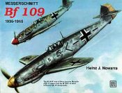1619tpt7.jpg