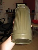 IMG_9277.jpg