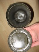 IMG_9276.jpg