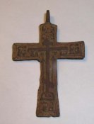 cross1.jpg