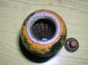 DSCN2873.jpg