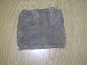 DSCN2875.jpg