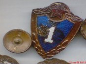DSC00118.jpg