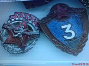 DSC00120.jpg