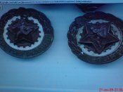 DSC00121.jpg