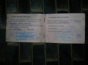 DSCN2881.jpg