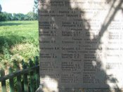 DSCF7679.jpg