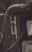 torn_eb_roomув.jpg