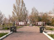 000 192.jpg