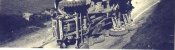 kruppProtzeWH-54000_1Baydeww2.jpg