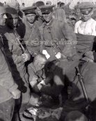 pows.jpg