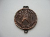 оберег1.jpg