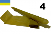 wax_paper4.png