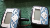 DSC02298-1.jpg