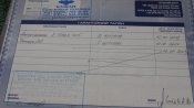 DSC02301-1.jpg