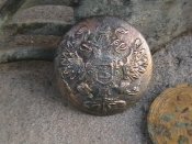 IMGA0395.JPG