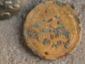 IMGA0396.JPG
