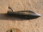 IMGA0402.JPG