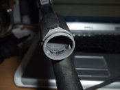 DSCF5353.JPG