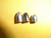 DSC01590.JPG