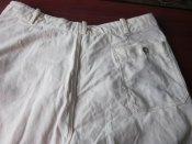 IMG_6155.jpg