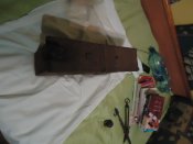 DSC00010.JPG