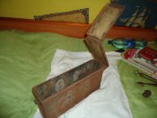DSC00016.JPG