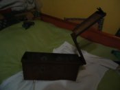 DSC00017.JPG