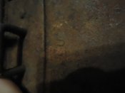 DSC00018.JPG