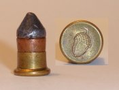 6mm Flobert.JPG