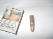 DSCN6110.JPG