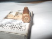 DSCN6114.JPG