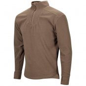 Фліс Combat Undershirt Thermal, розмір 190/110. Британія. Новий товар.