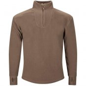 Фліс Combat Undershirt Thermal, розмір 190/110. Британія. Новий товар.