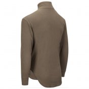 Фліс Combat Undershirt Thermal, розмір 190/110. Британія. Новий товар.