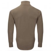 Фліс Combat Undershirt Thermal, розмір 190/110. Британія. Новий товар.