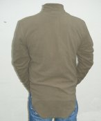 Фліс Combat Undershirt Thermal, розмір 190/110. Британія. Новий товар.