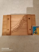IMG_20210120_162619.jpg