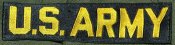 usarmy1.jpg