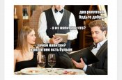 изображение_viber_2021-01-20_17-00-441.jpg