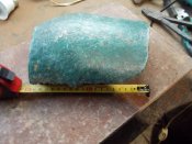 DSCN4112.JPG