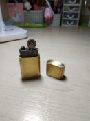 IMG_20210120_194134.jpg