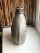 Італійська фляга