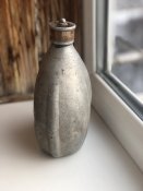 Італійська фляга