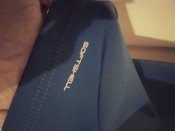 IMG_20201231_212911.jpg